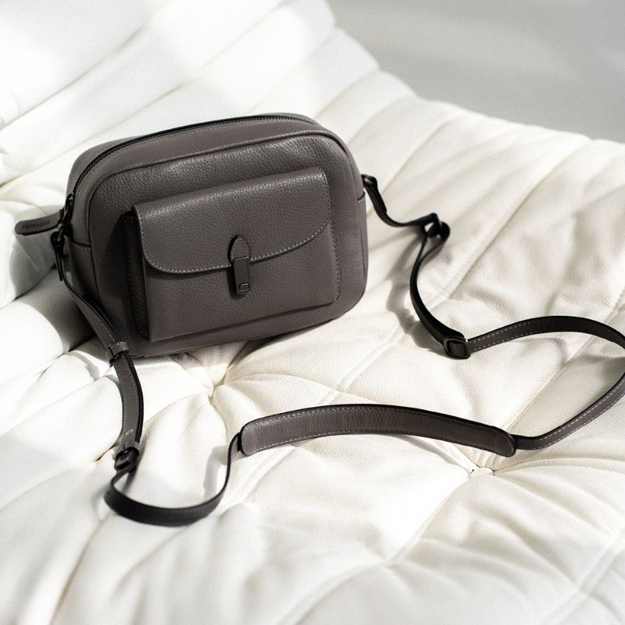 Camera Bags