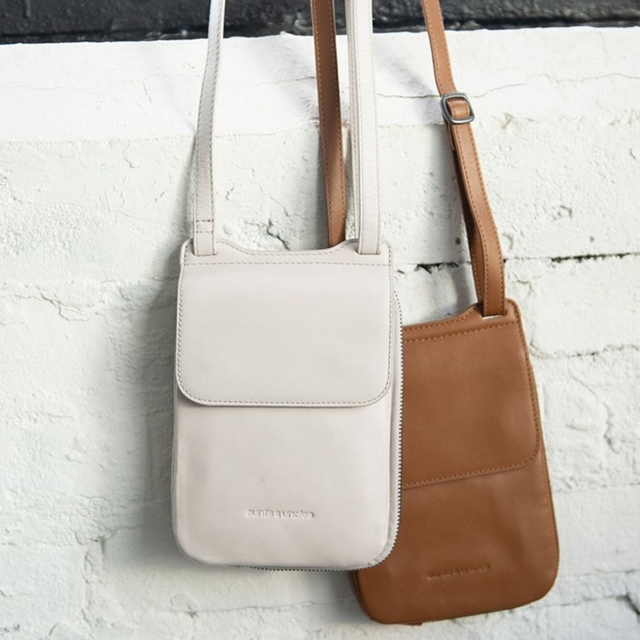 Handytaschen