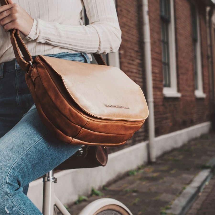 Satteltaschen