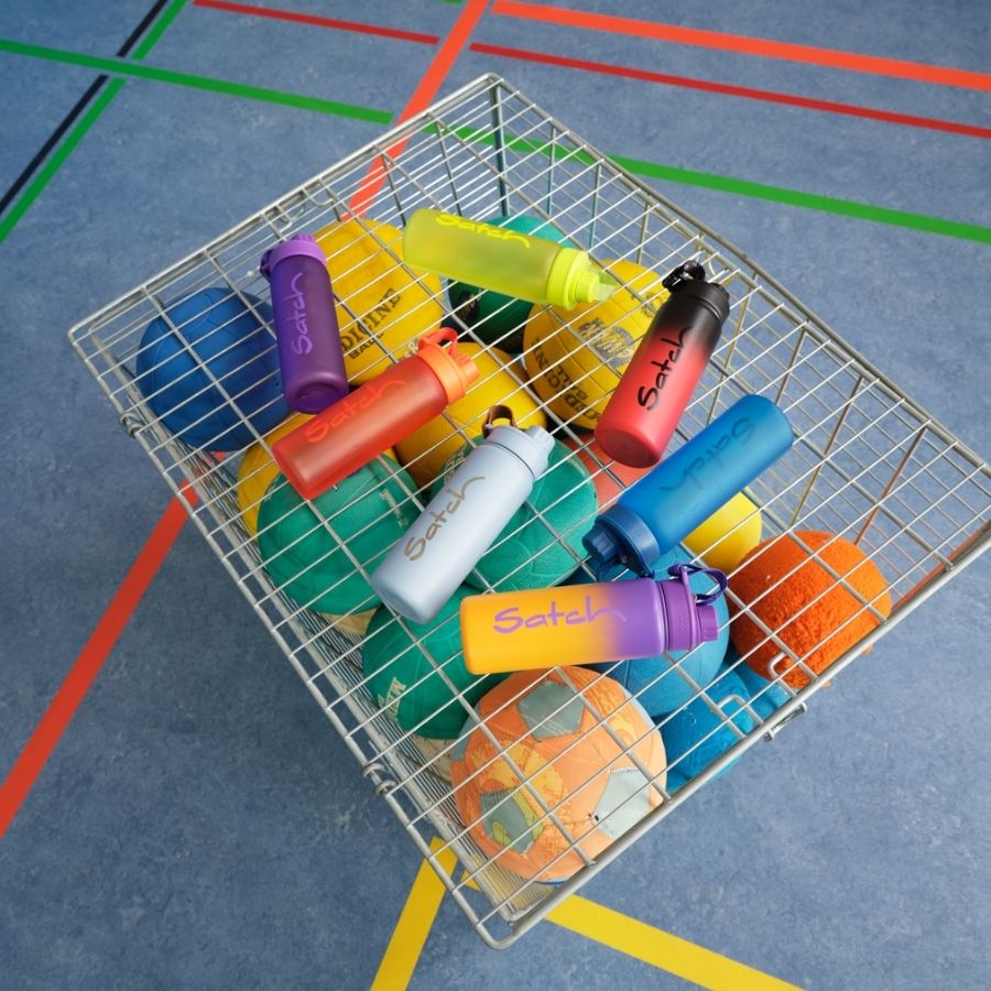 Schulaccessoires