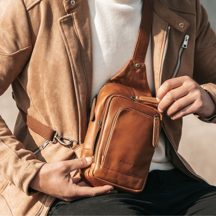 Sling Bags
