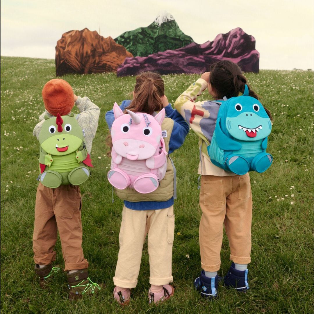 Geschenkideen Kinder bis 100 Euro
