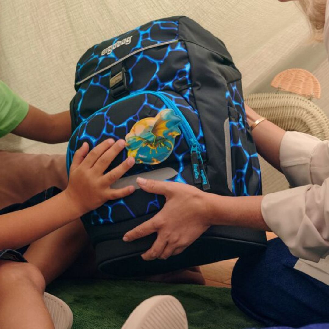 Geschenkideen Kinder ab 200