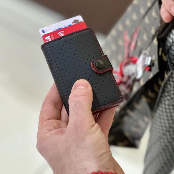 Geschenkideen Herren bis 100 Euro
