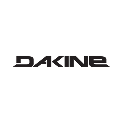 Dakine