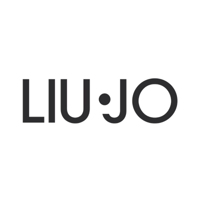 Liu Jo