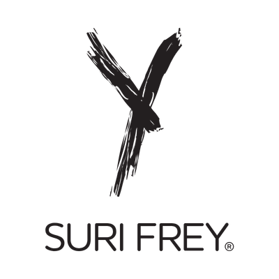 Suri Frey