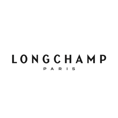 Longchamp