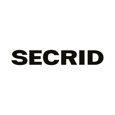 Secrid