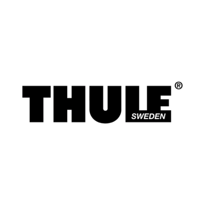 THULE