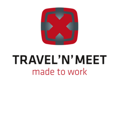 Travel'N'Meet