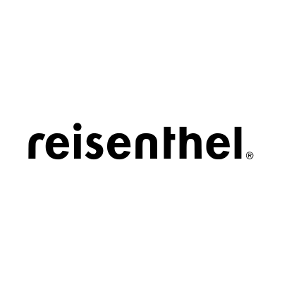 reisenthel