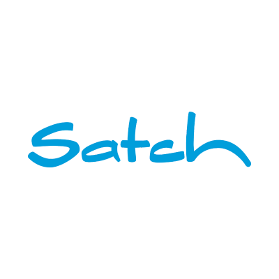 satch