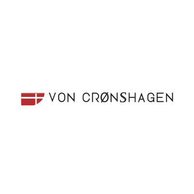 von Cronshagen