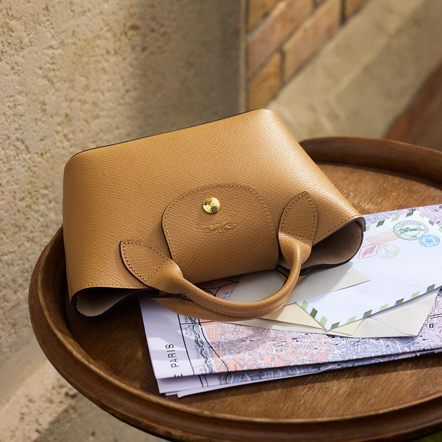 Longchamp Epure