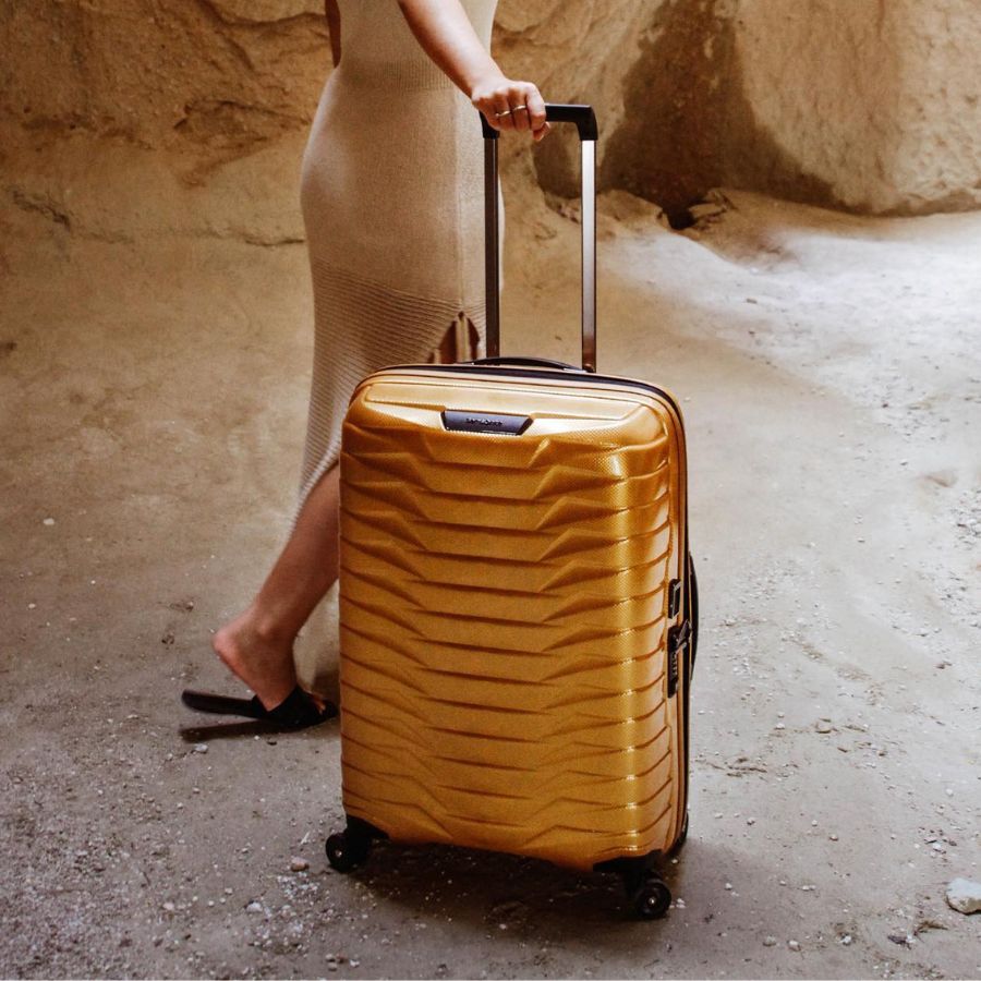 Samsonite Proxis