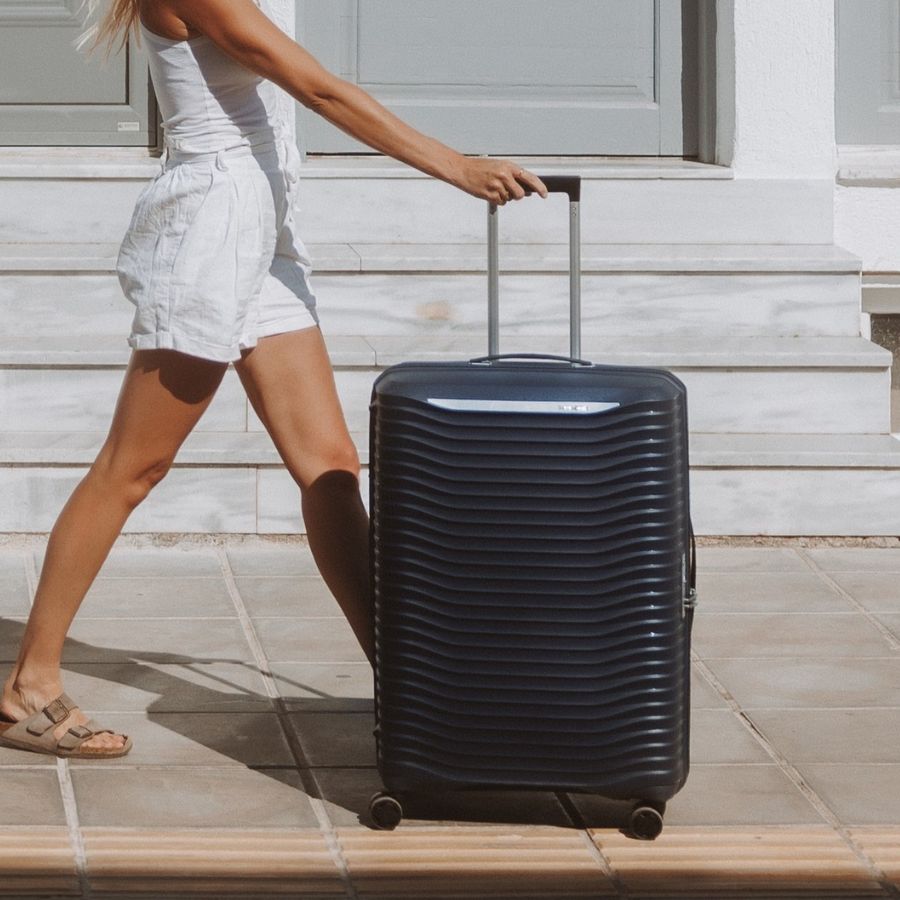 Samsonite Upscape