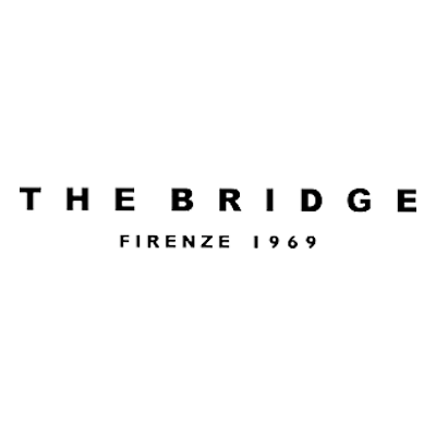 The Bridge