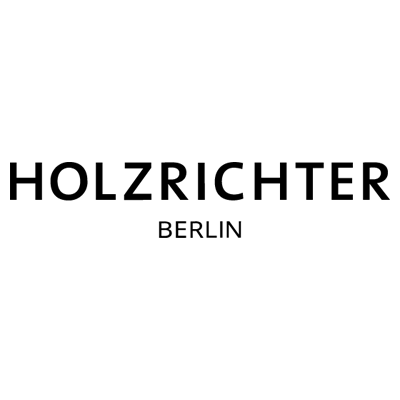 HOLZRICHTER