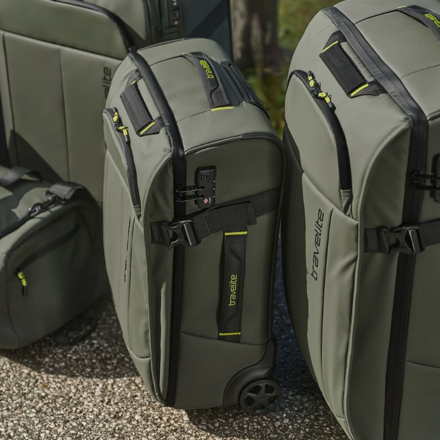 travelite Briize