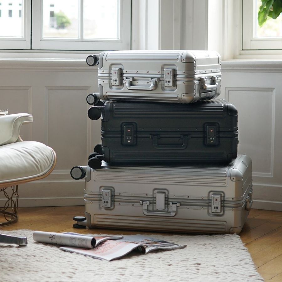 travelite NEXT