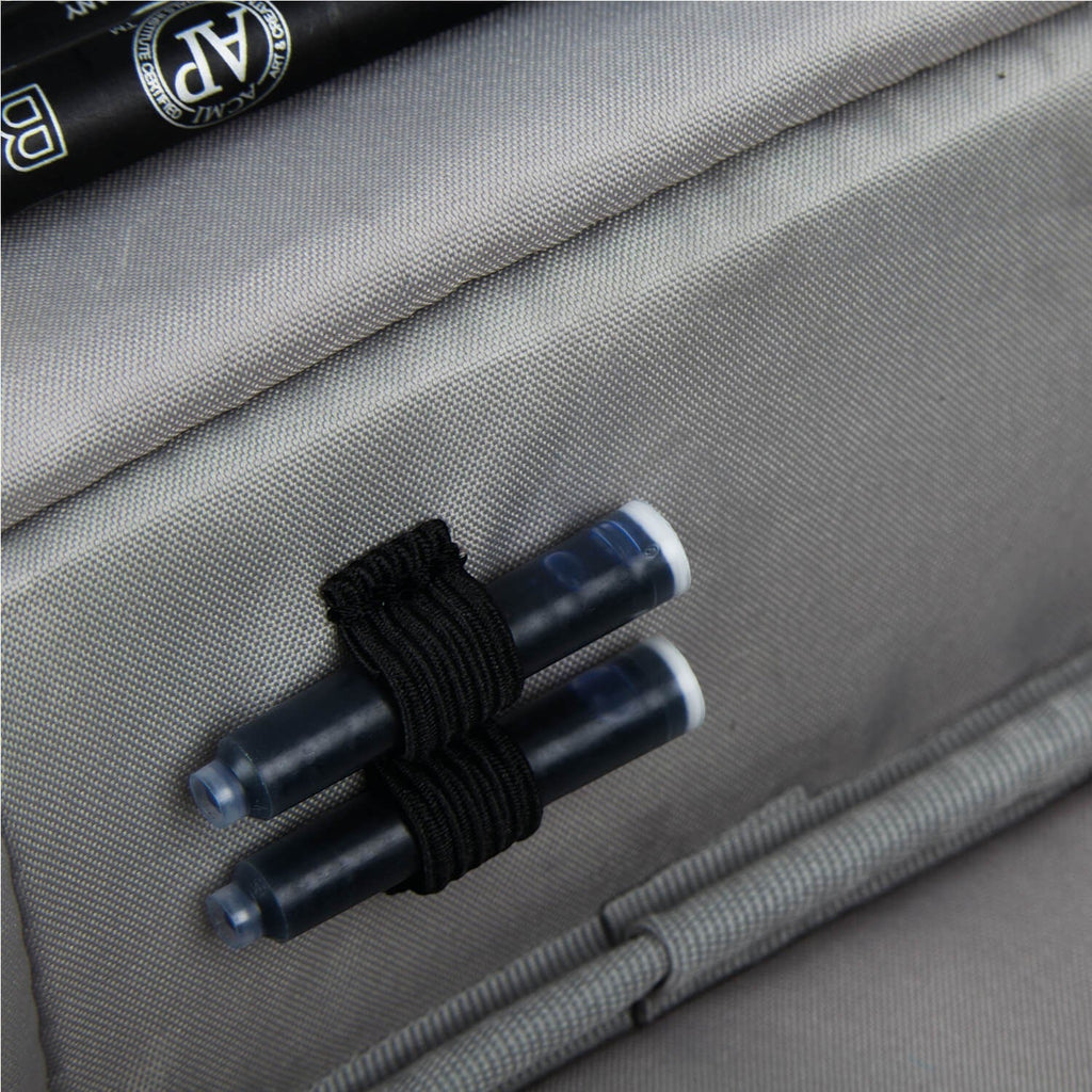 Schlamperbox Skandi Style