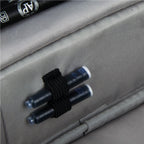 Schlamperbox Skandi Style