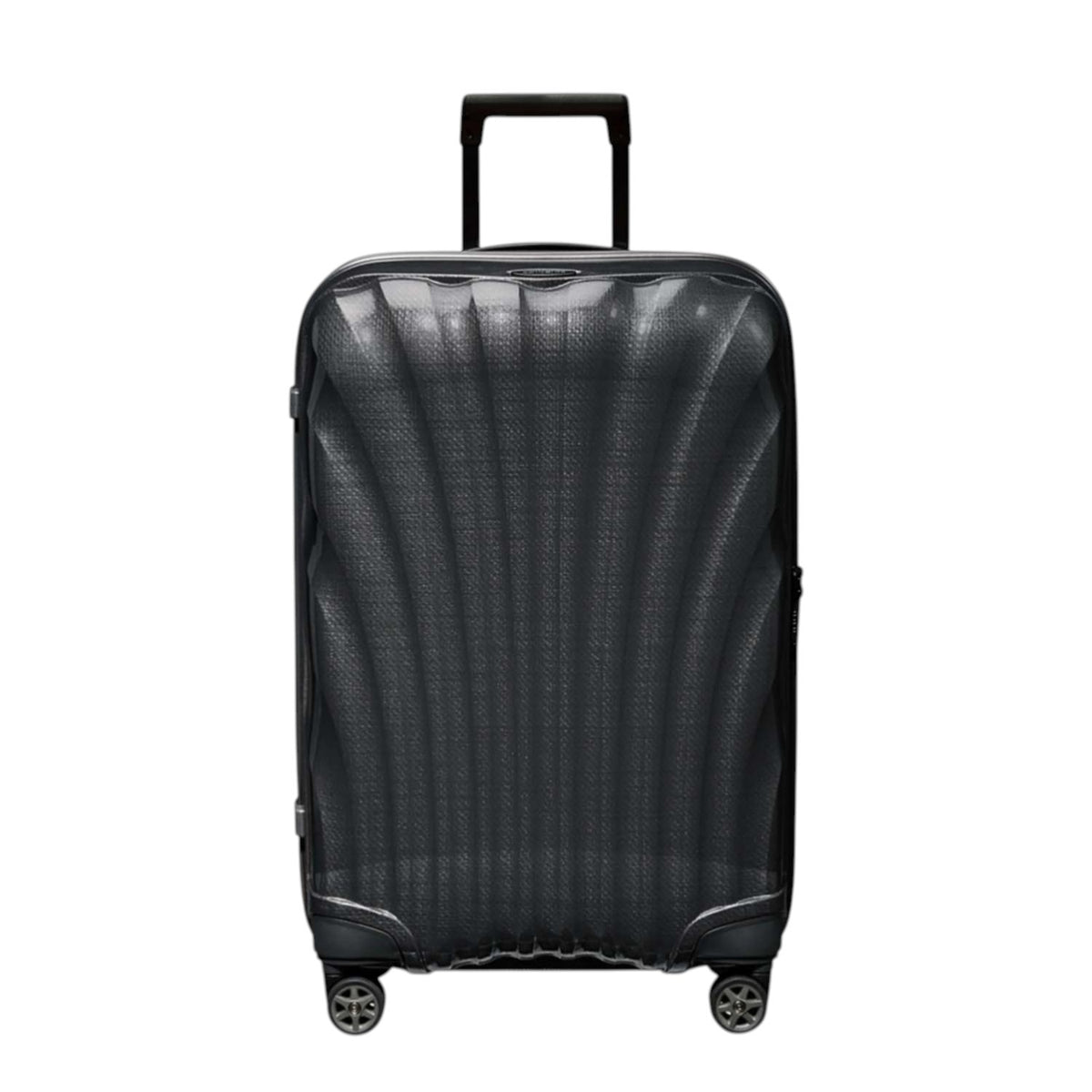 C-Lite Spinner 69/25