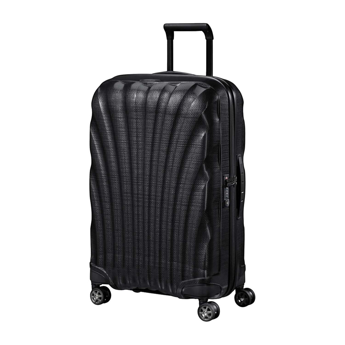 C-Lite Spinner 69/25
