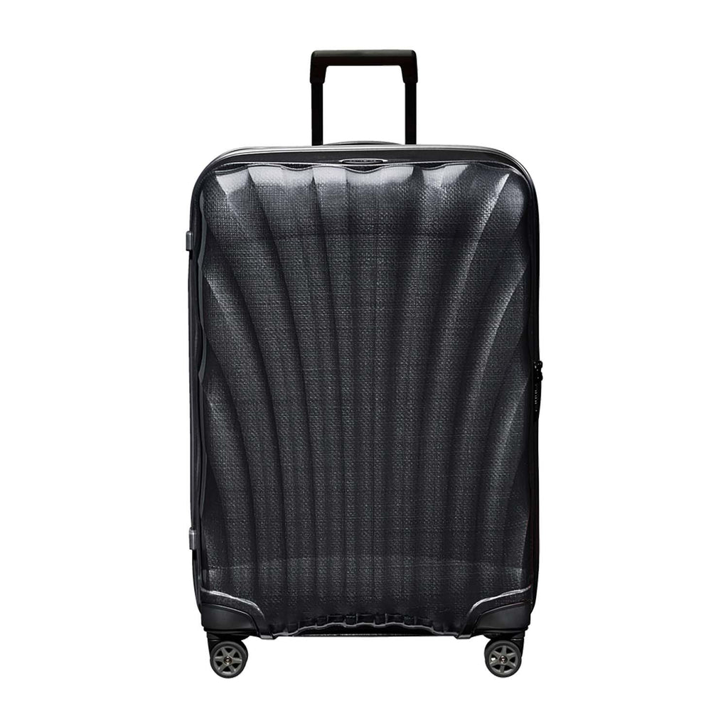 C-Lite Spinner 75/28