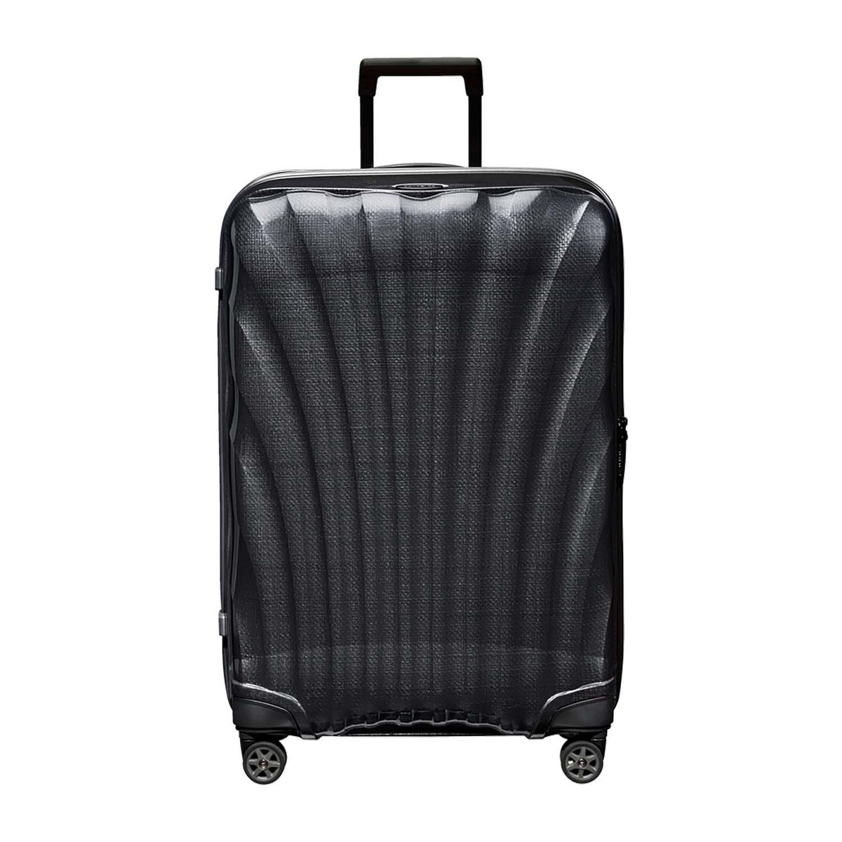 C-Lite Spinner 75/28