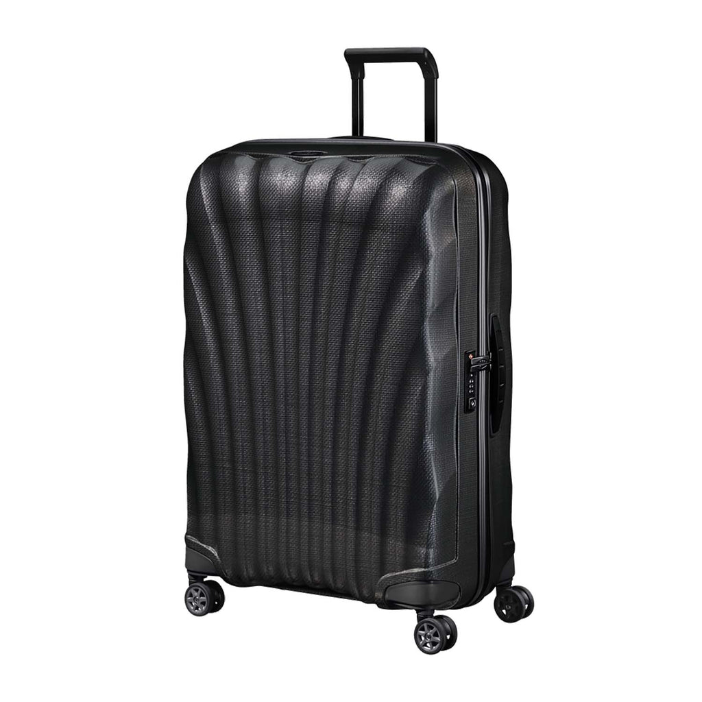 C-Lite Spinner 75/28