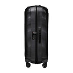 C-Lite Spinner 75/28