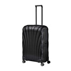 C-Lite Spinner 75/28