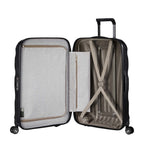 C-Lite Spinner 75/28