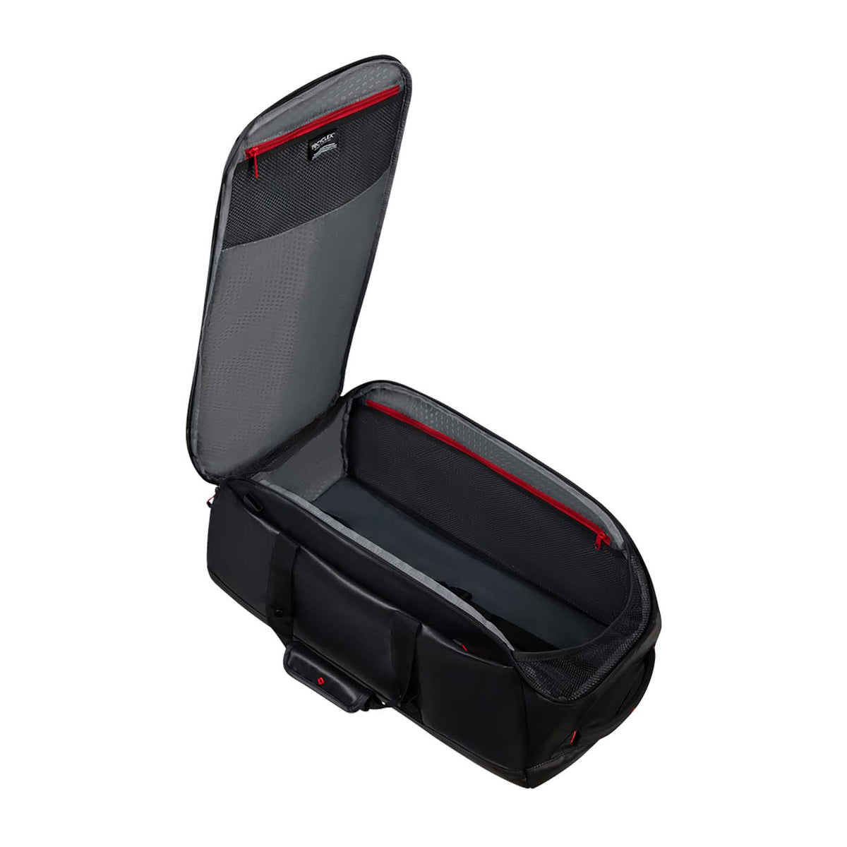 Prodiver Duffle M