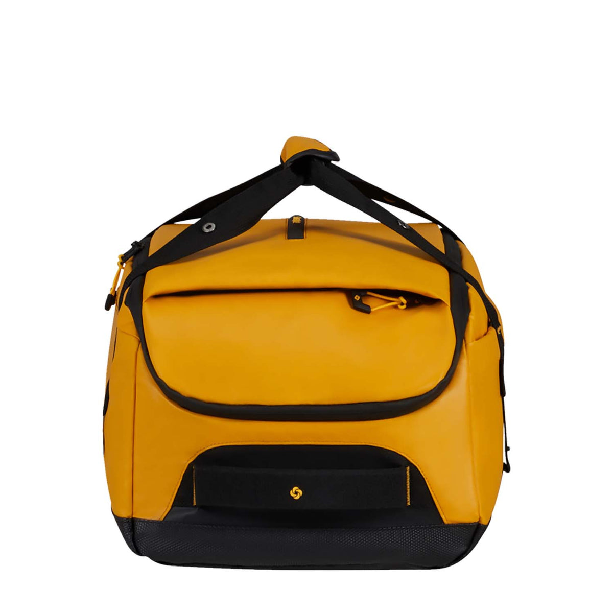 Prodiver Duffle S