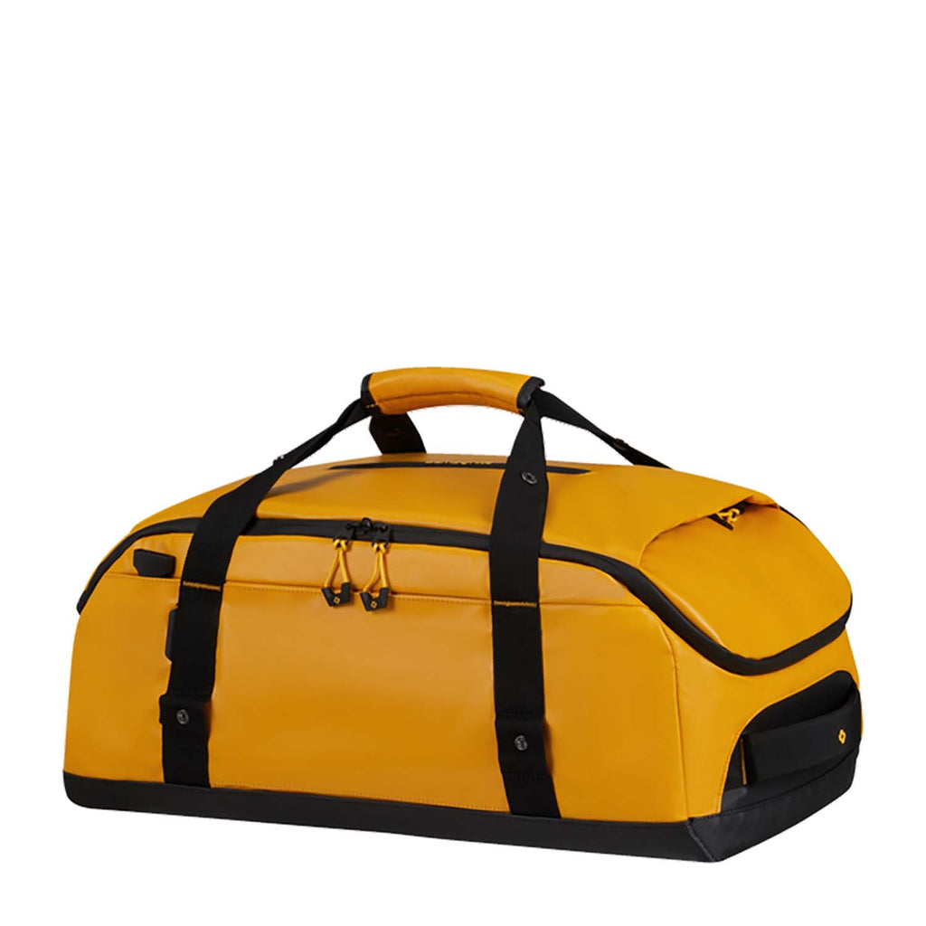 Prodiver Duffle S