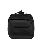 Prodiver Duffle M