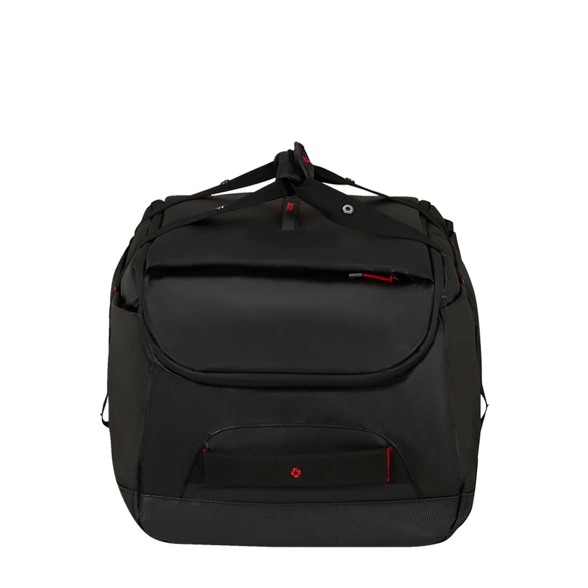 Prodiver Duffle M