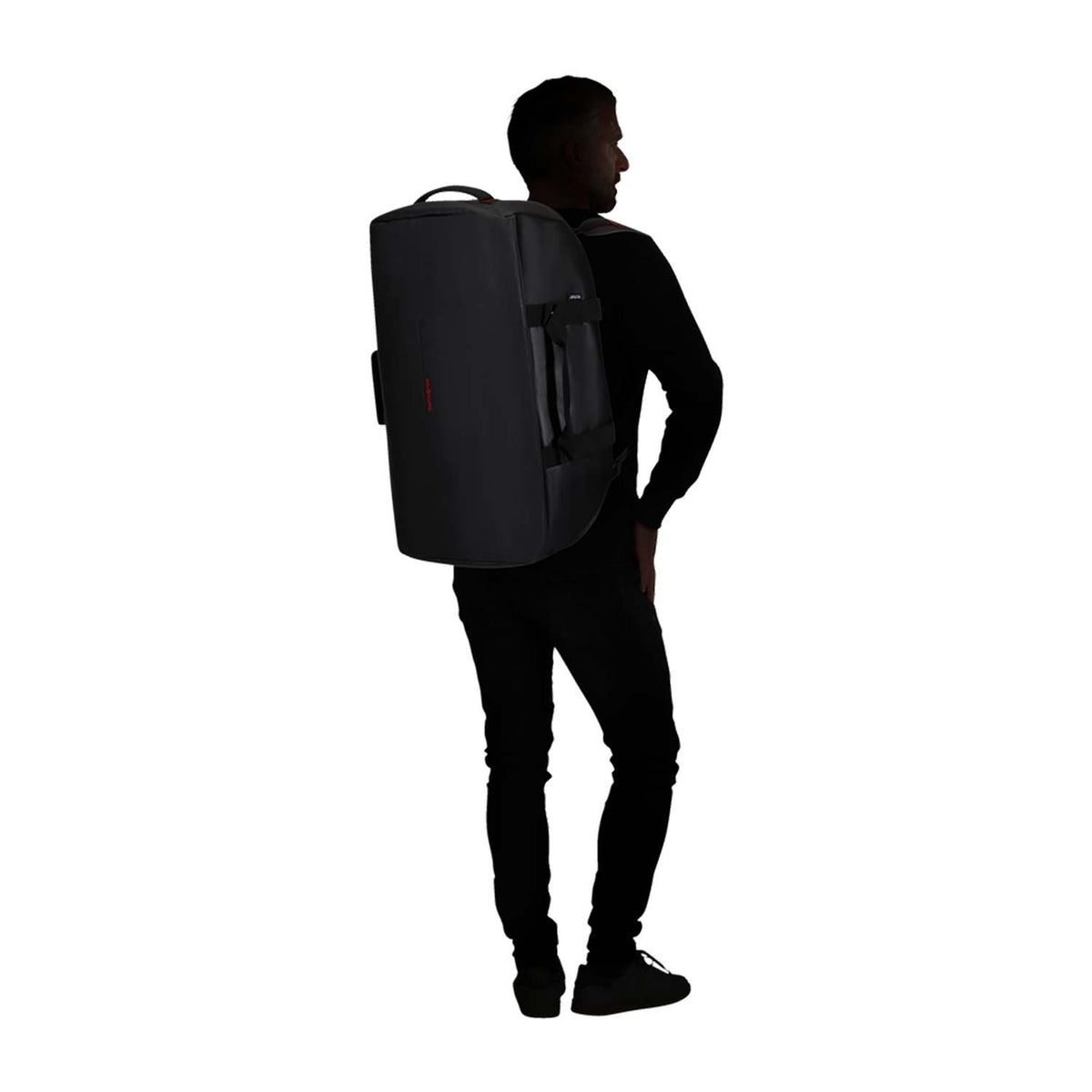 Prodiver Duffle M