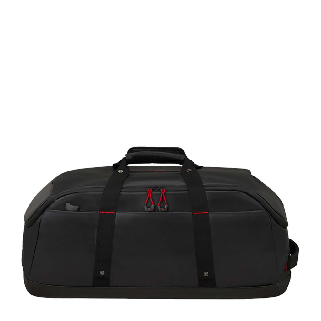 Prodiver Duffle M