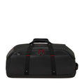Prodiver Duffle M