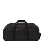 Prodiver Duffle M