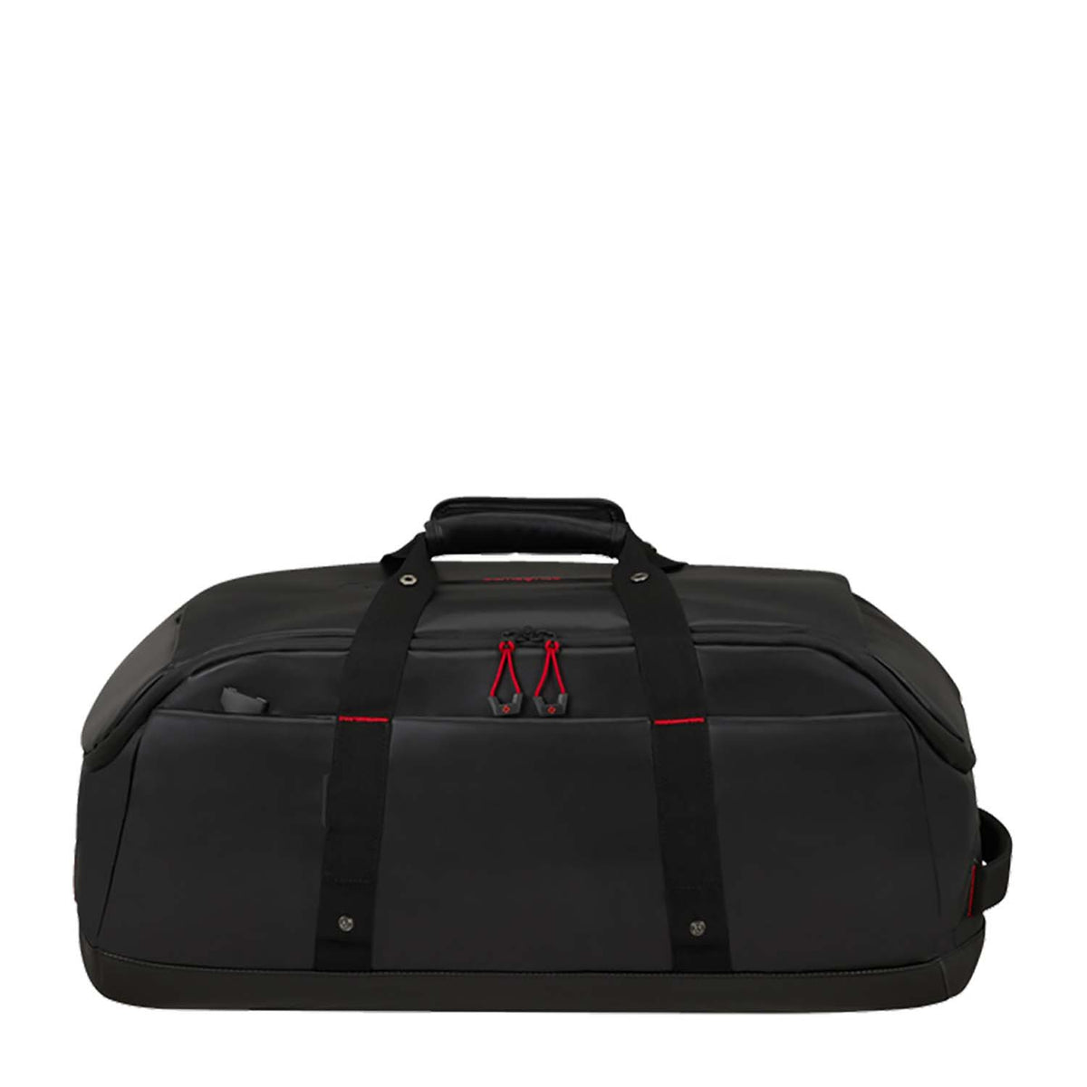 Prodiver Duffle M