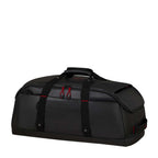Prodiver Duffle M