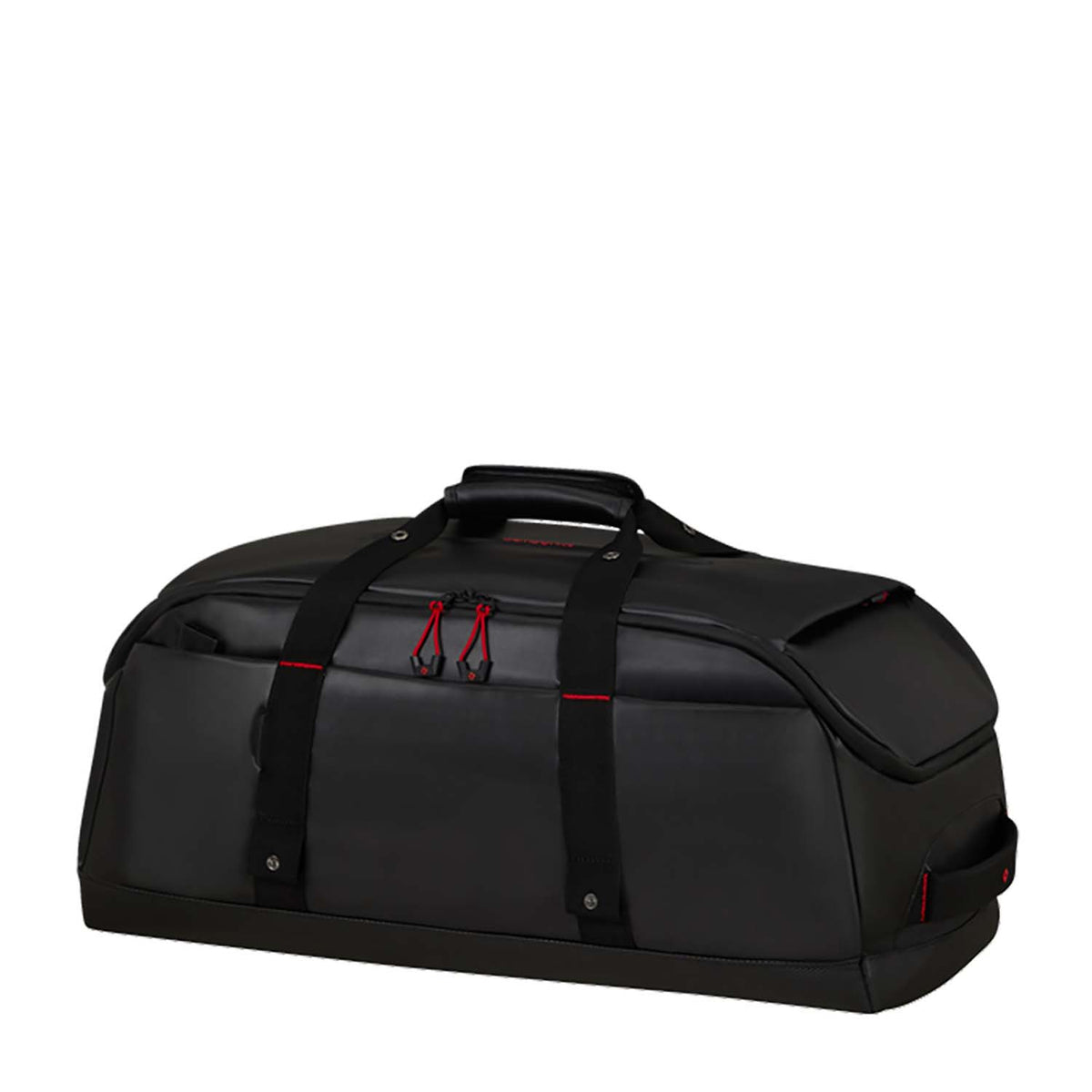 Prodiver Duffle M