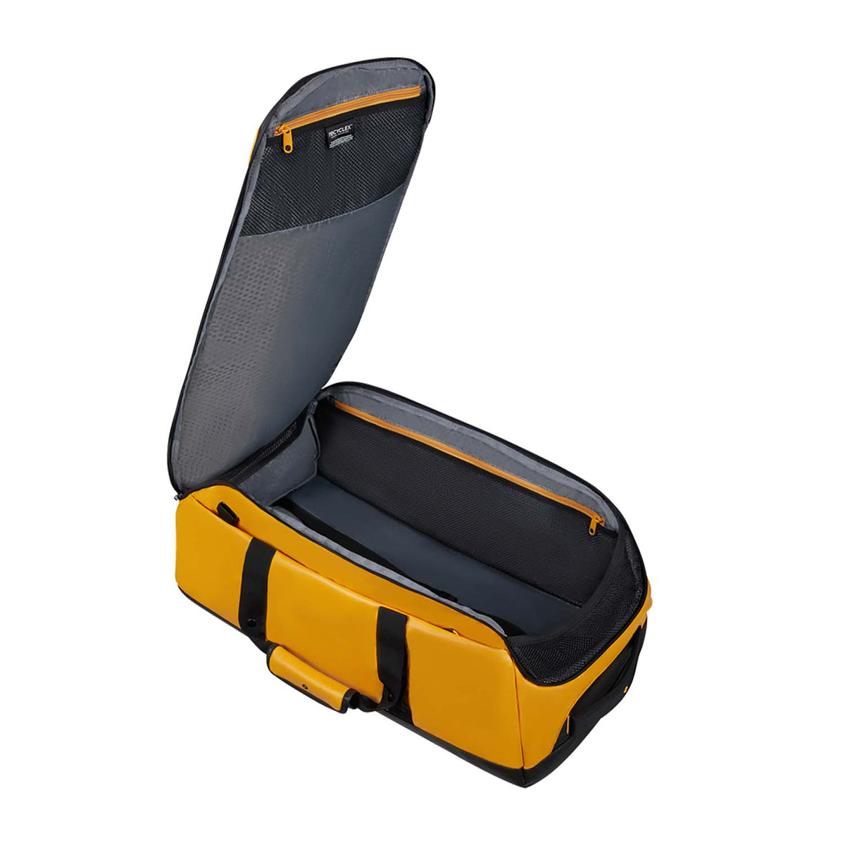 Prodiver Duffle M