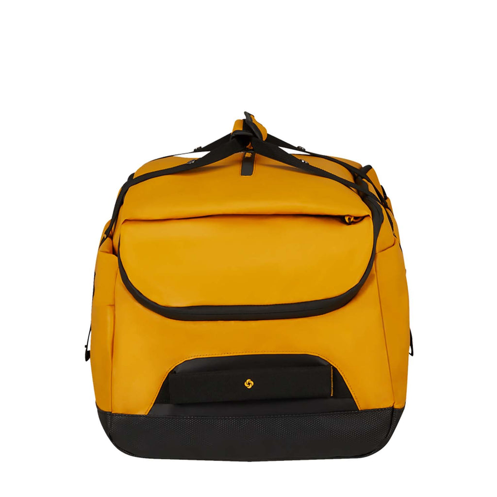 Prodiver Duffle M