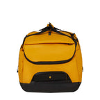 Prodiver Duffle M
